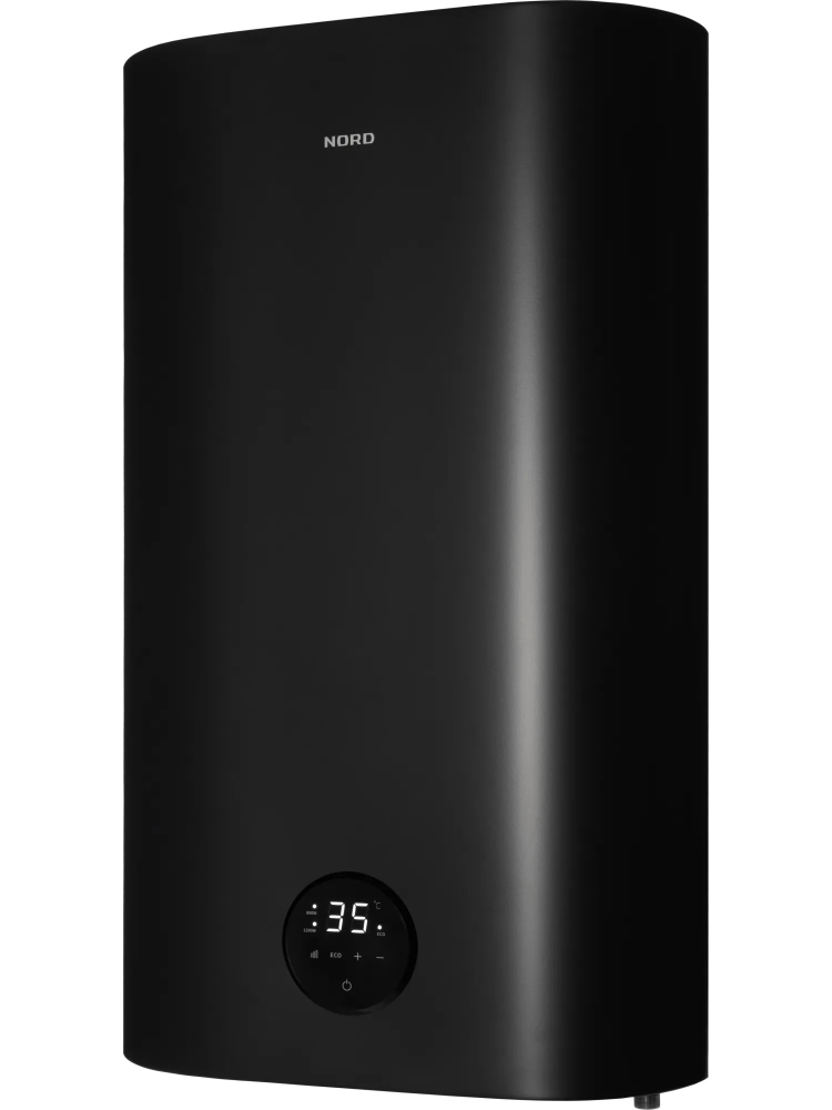 NORD DDF 50 B