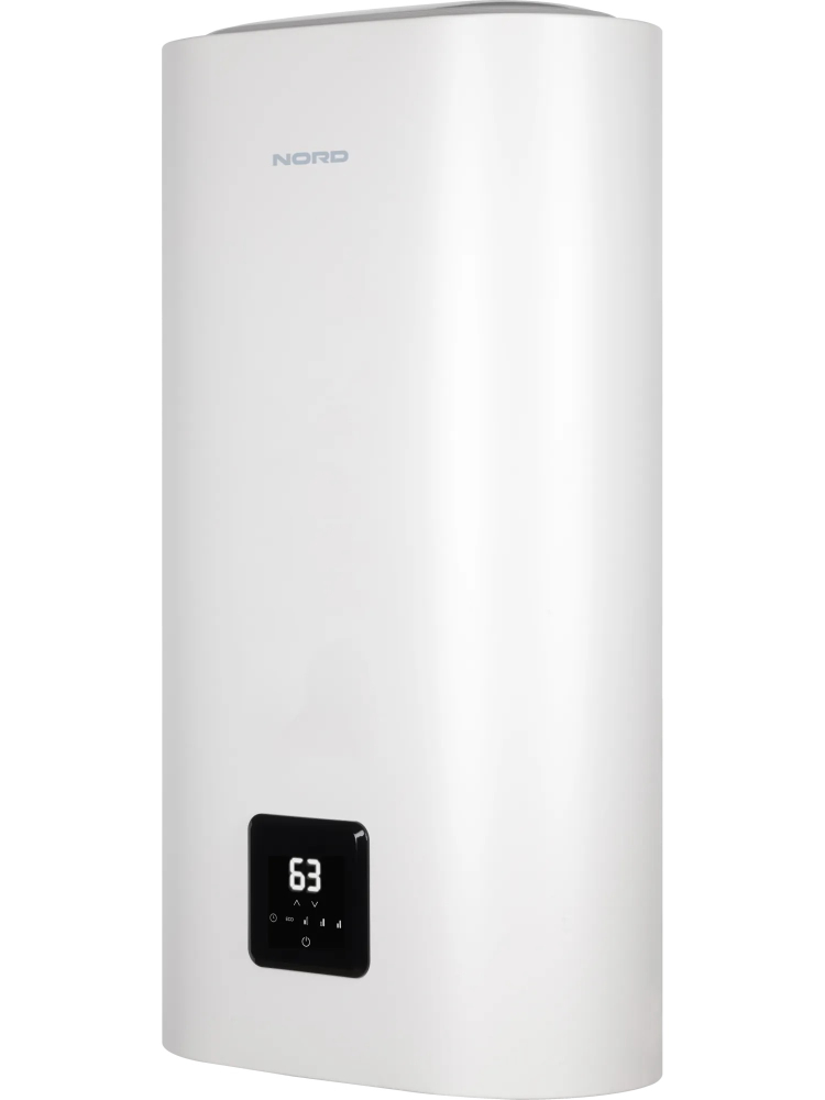 NORD DDQ 100