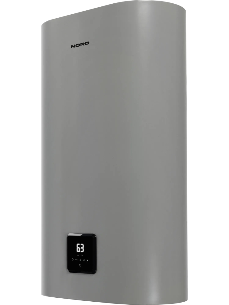 NORD DDQ 100 SD