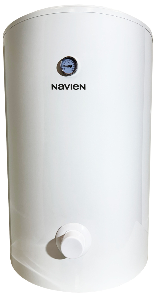 Navien KIG-150L