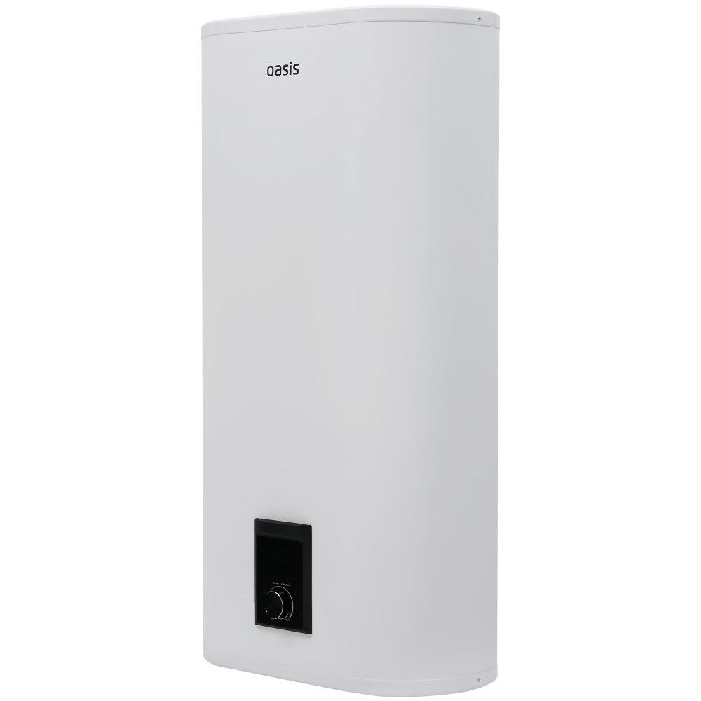 Oasis 80R