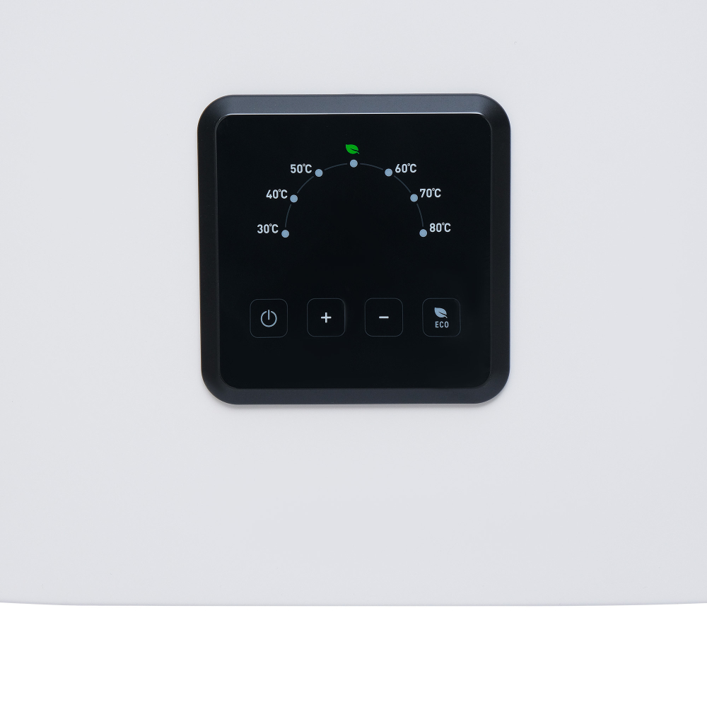 Oasis AP-30