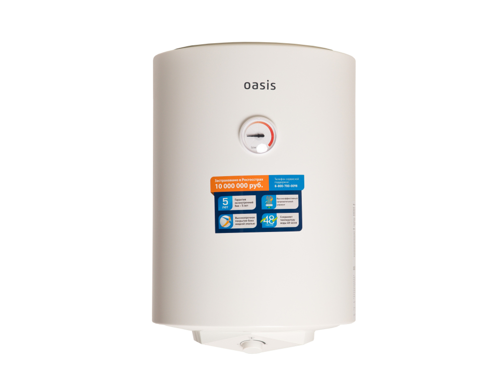 Oasis NV-30