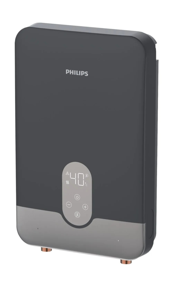 PHILIPS AWH1011/51(85HB)