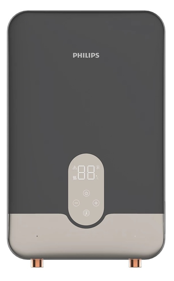 PHILIPS AWH1011/51(85HB)