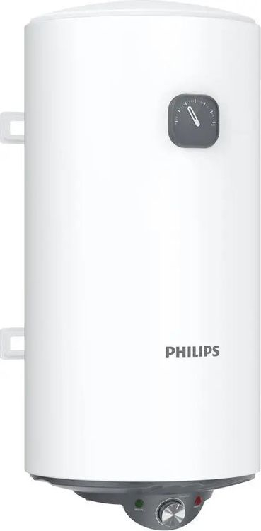 PHILIPS AWH1601/10 (50DA)