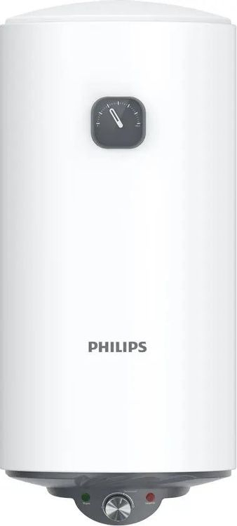 PHILIPS AWH1602/10 (80DA)