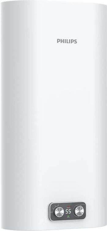 PHILIPS AWH1616/10 (50YB)