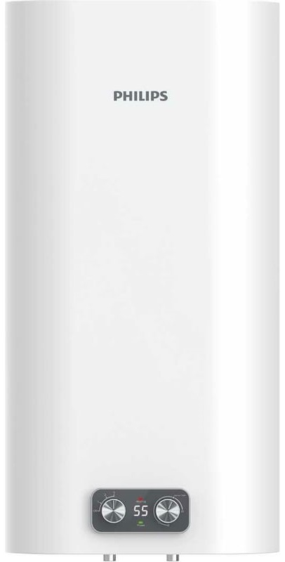 PHILIPS AWH1616/51(50YB)