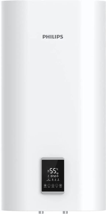 PHILIPS AWH1620/10 (30YC)