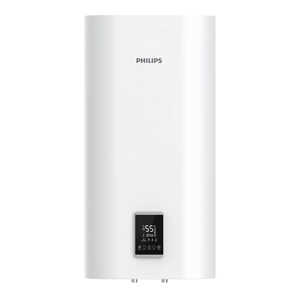 PHILIPS AWH1621/51 (50YC)