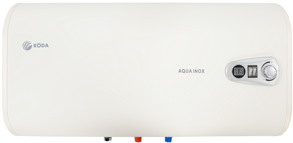 RODA Aqua INOX 30 HM