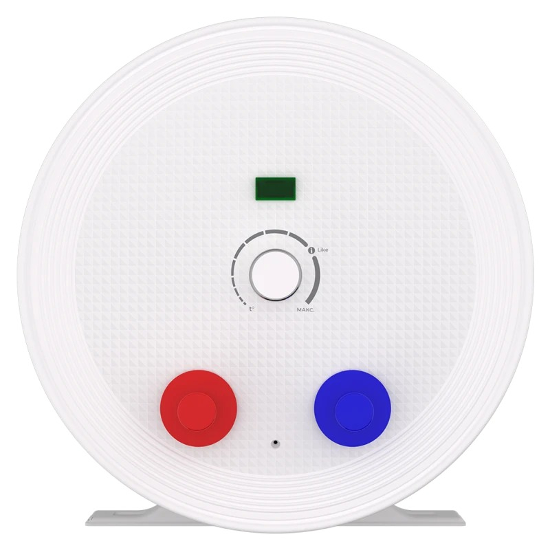 ROYAL CLIMA RWH-C100-RE