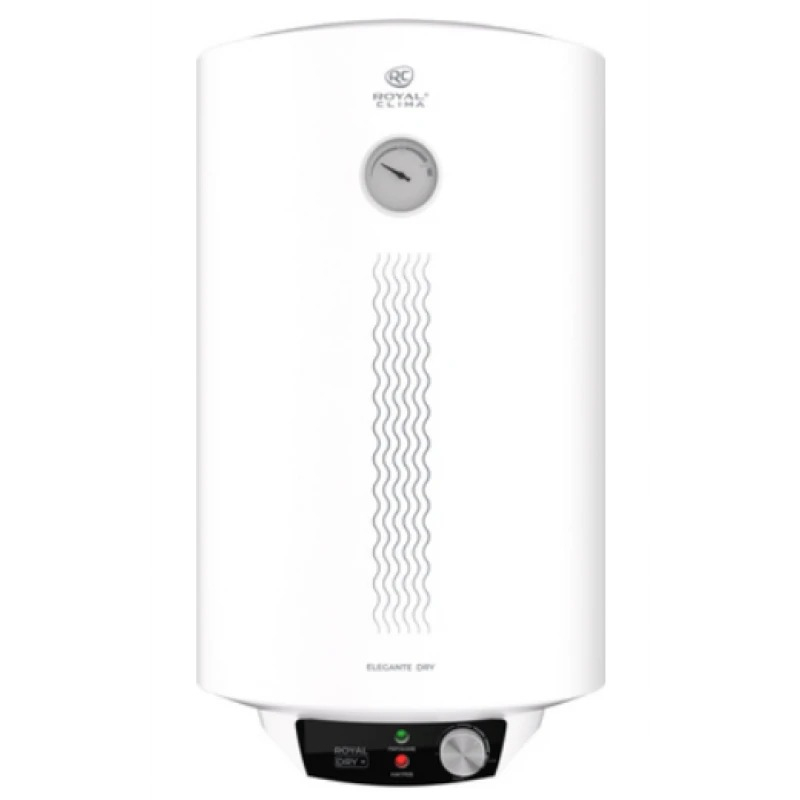 ROYAL CLIMA RWH-ED80-RE