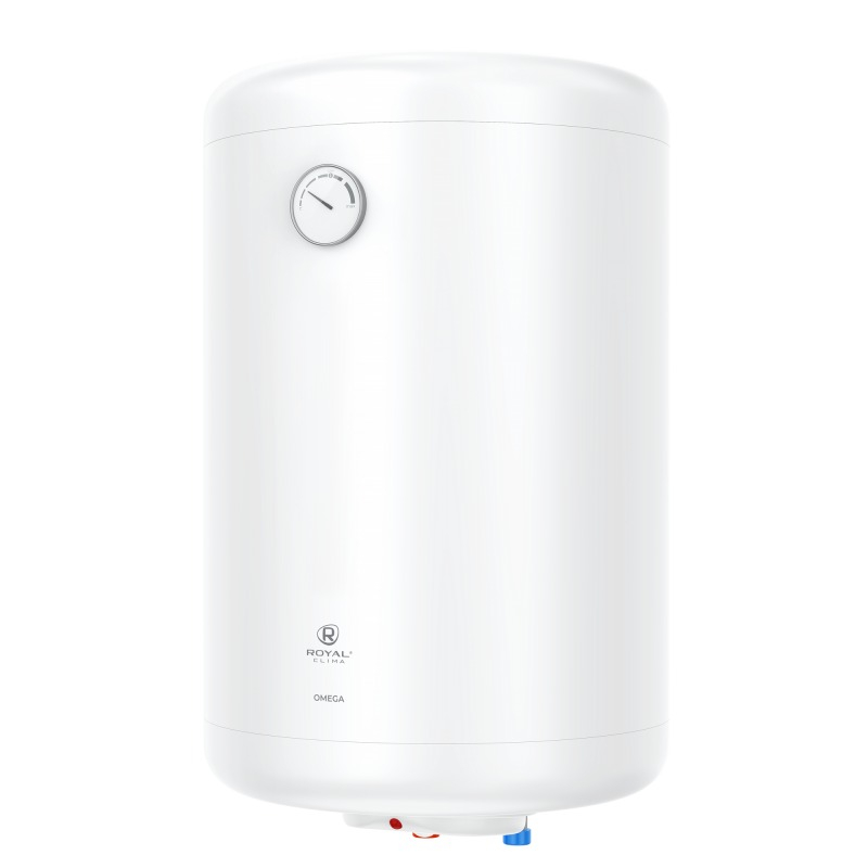 ROYAL CLIMA RWH-OM50-RE