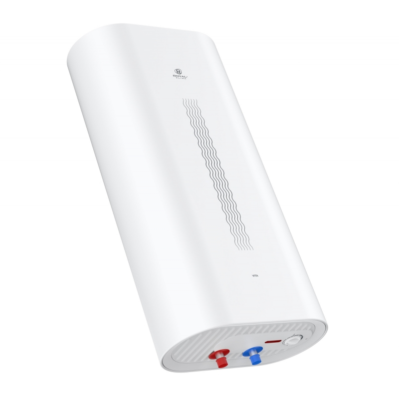ROYAL CLIMA RWH-VT50-FE