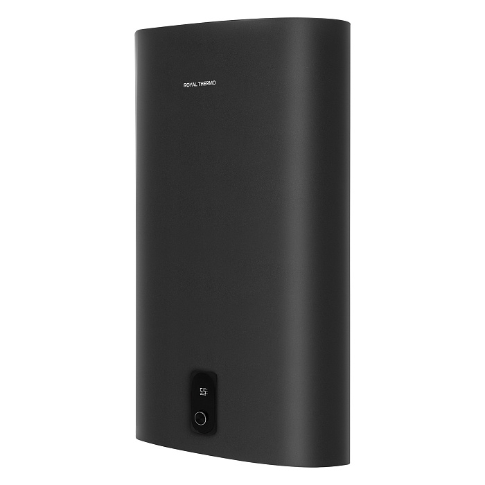 Royal Thermo AQUATEC Comfort CW100 Grafit