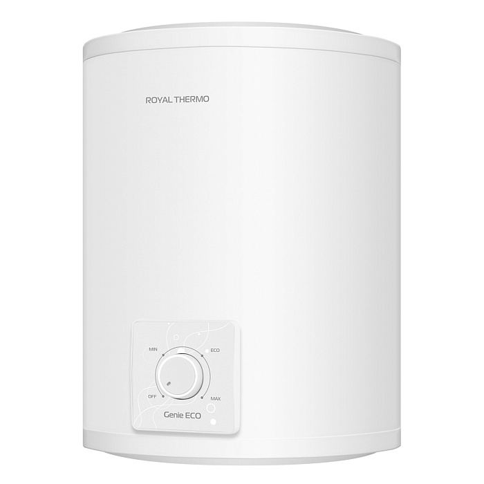 Royal Thermo RWH 10 Genie ECO O
