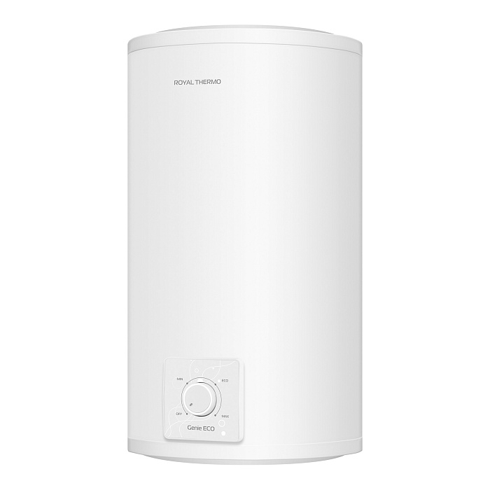 Royal Thermo RWH 15 Genie ECO O