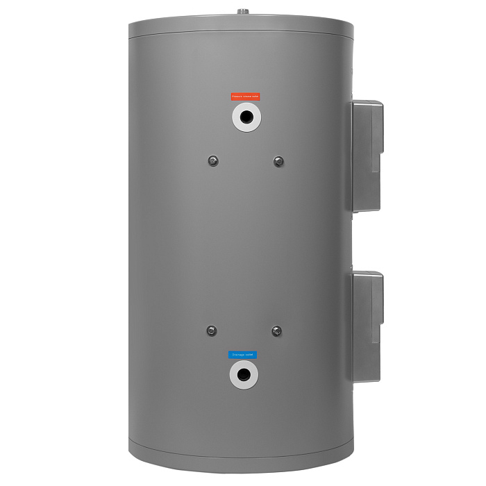 Royal Thermo RWH 200 XL
