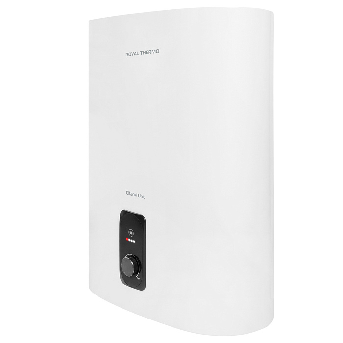 Royal Thermo RWH 30 Citadel Unic