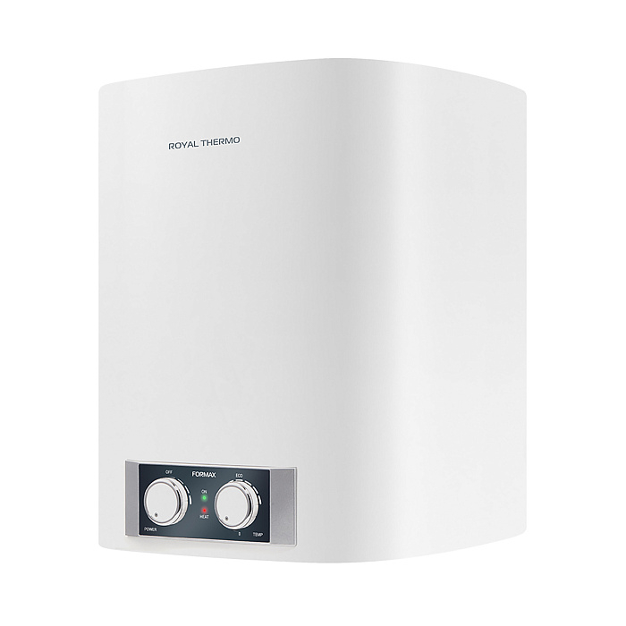 Royal Thermo RWH 30 Formax