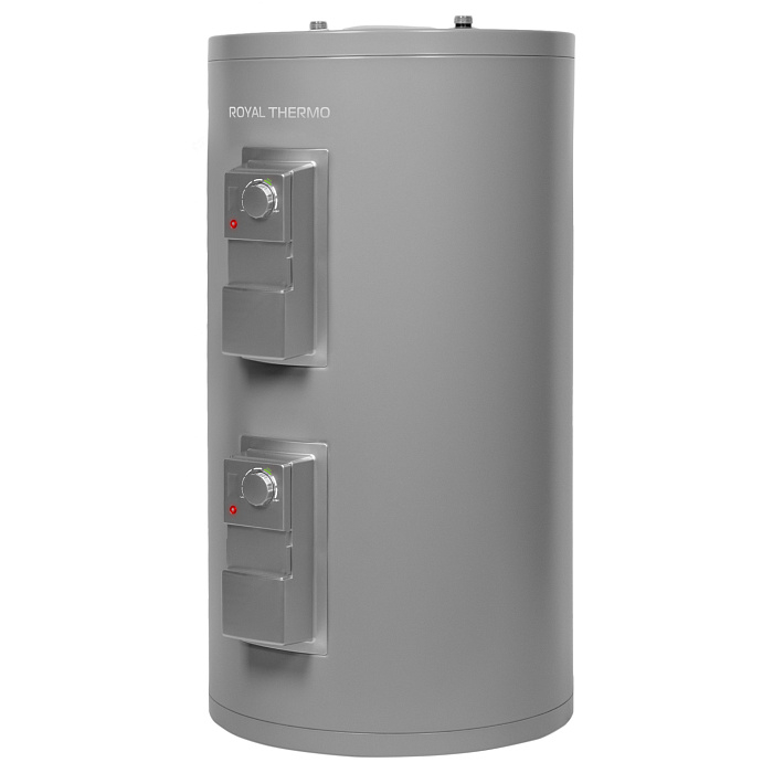 Royal Thermo RWH 500 XL