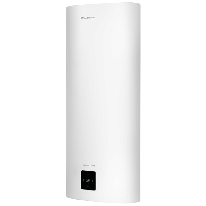 Royal Thermo RWH 50 Aqua Inox Inverter