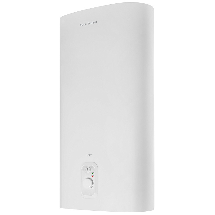 Royal Thermo RWH 50 Lagom