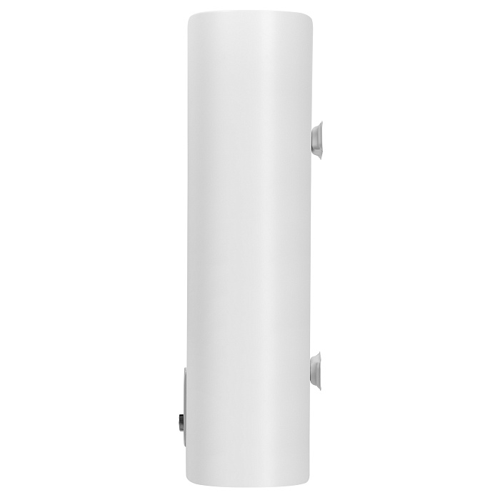 Royal Thermo RWH 80 Centurio DL Inverter