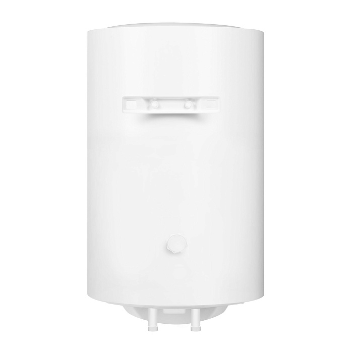 Royal Thermo RWH 80 Trend