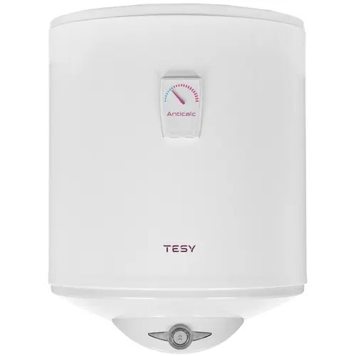 TESY GCV 504416D B14 TBRC