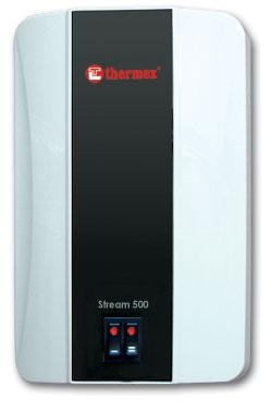 Thermex 500 white