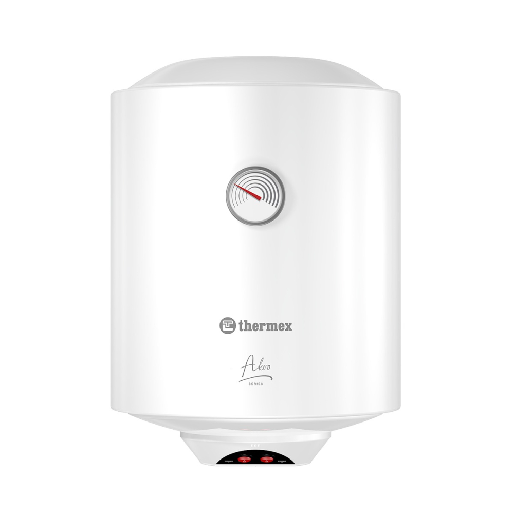 Thermex Akvo 30 V Slim