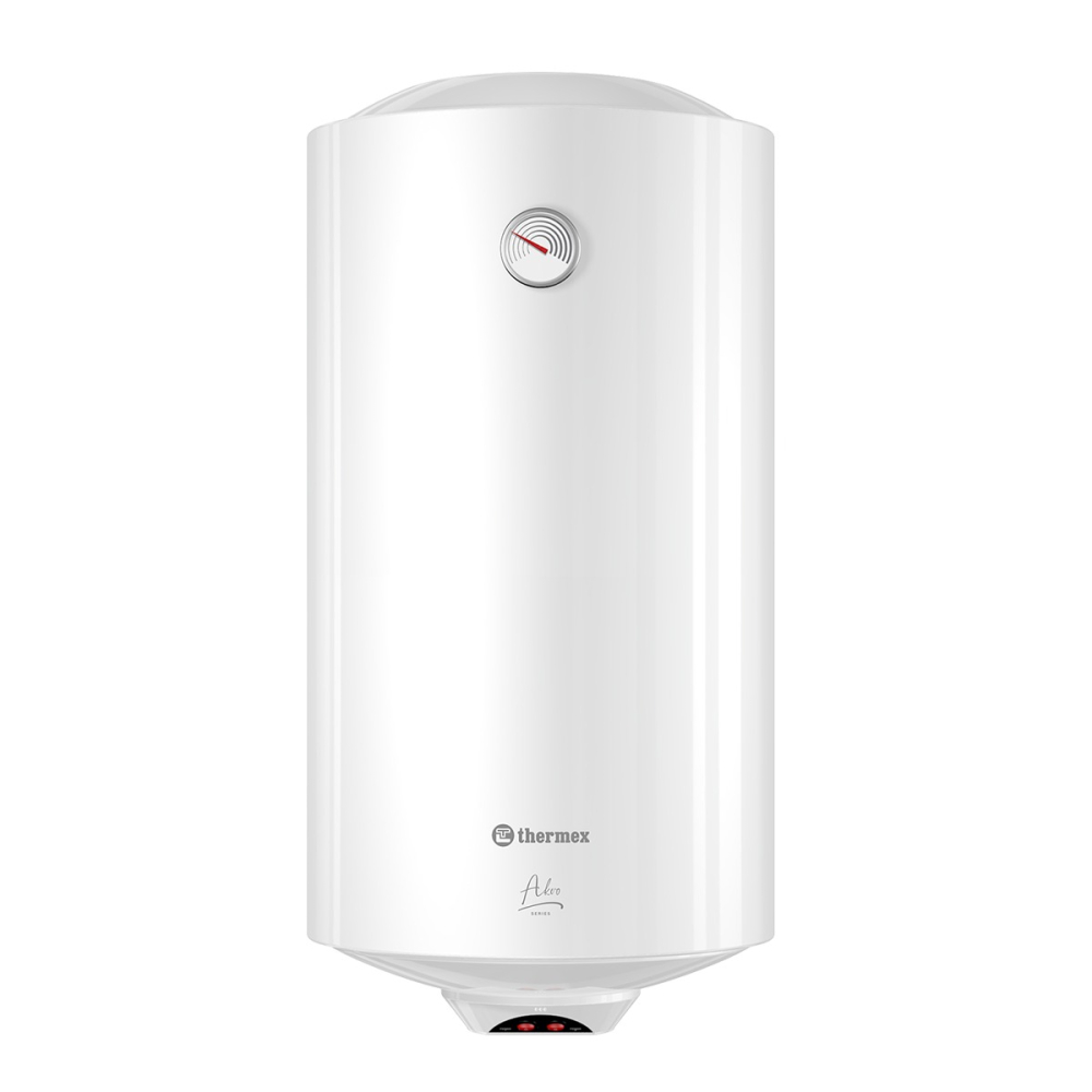 Thermex Akvo 50 V Slim