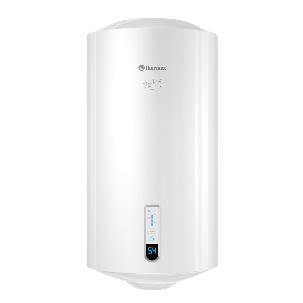 Thermex Auga 100 V Wi-Fi