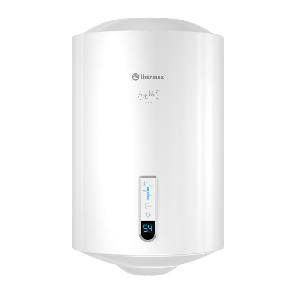 Thermex Auga 80 V Wi-Fi