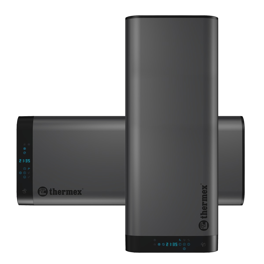 Thermex Bono 100 Wi-Fi