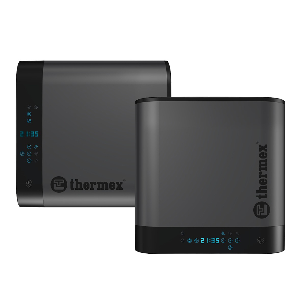 Thermex Bono 30 Wi-Fi