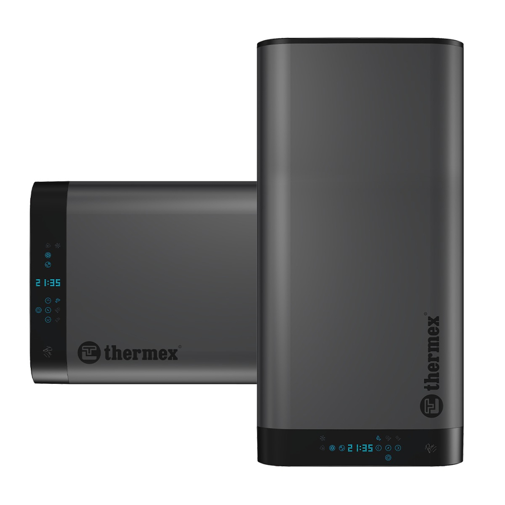 Thermex Bono 80 Wi-Fi