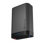 Thermex Bono 80 Wi-Fi