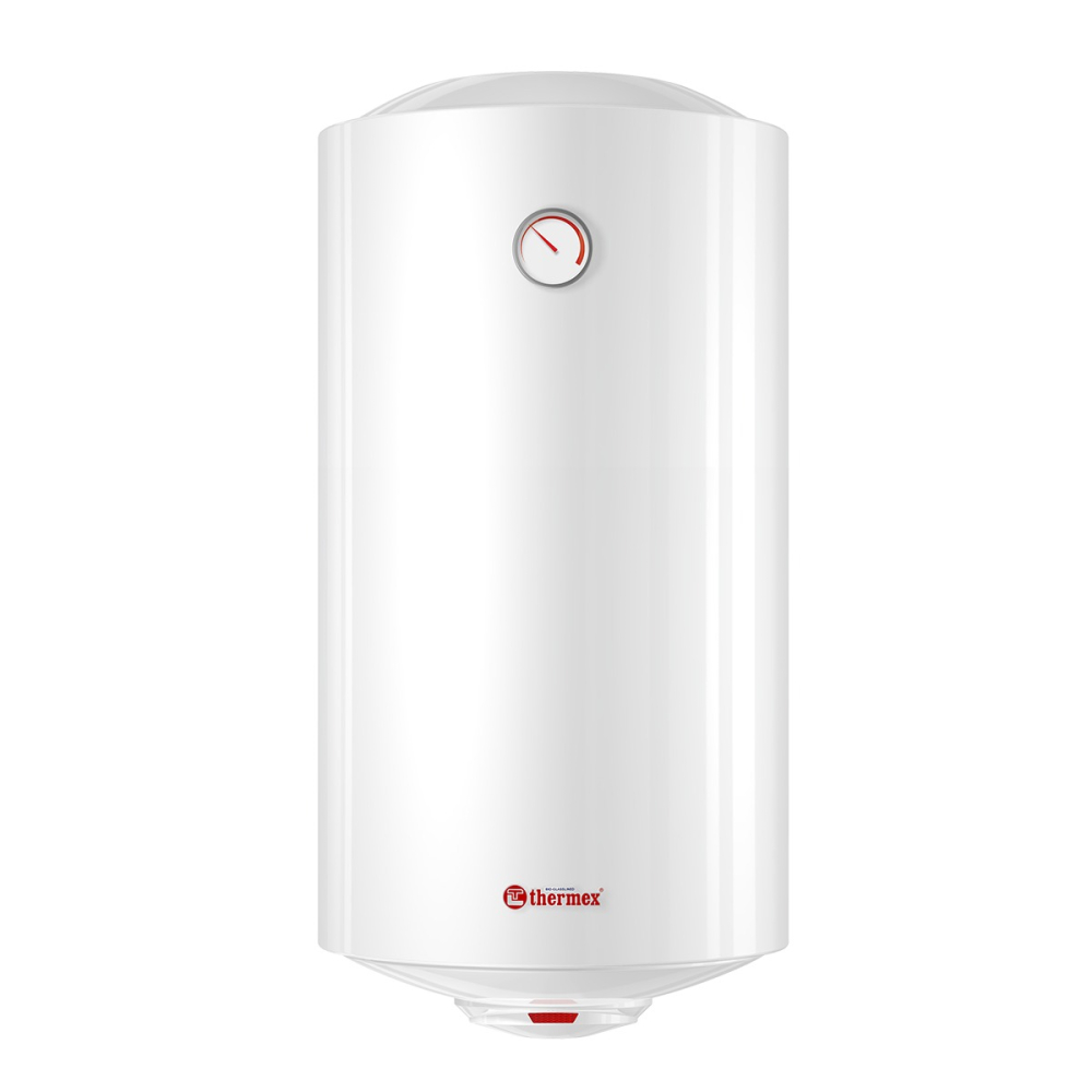 Thermex Circle 50 V Slim