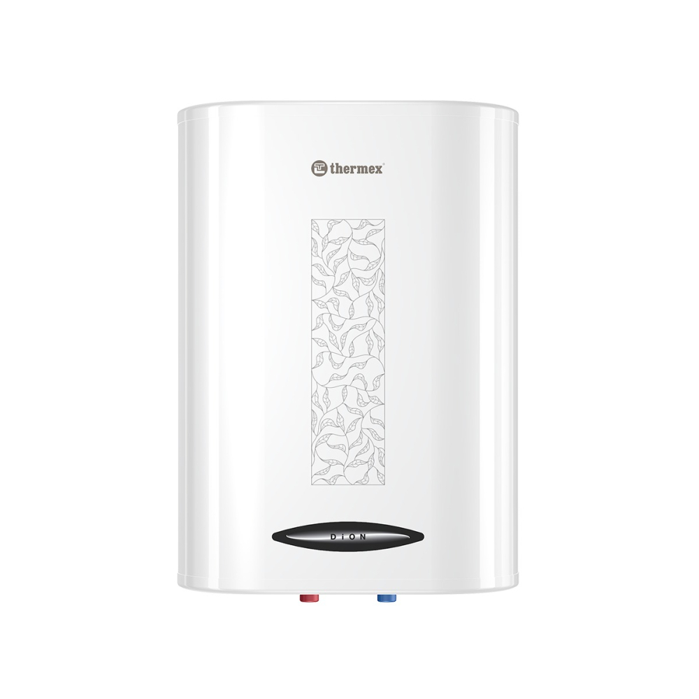 Thermex Dion 30 V