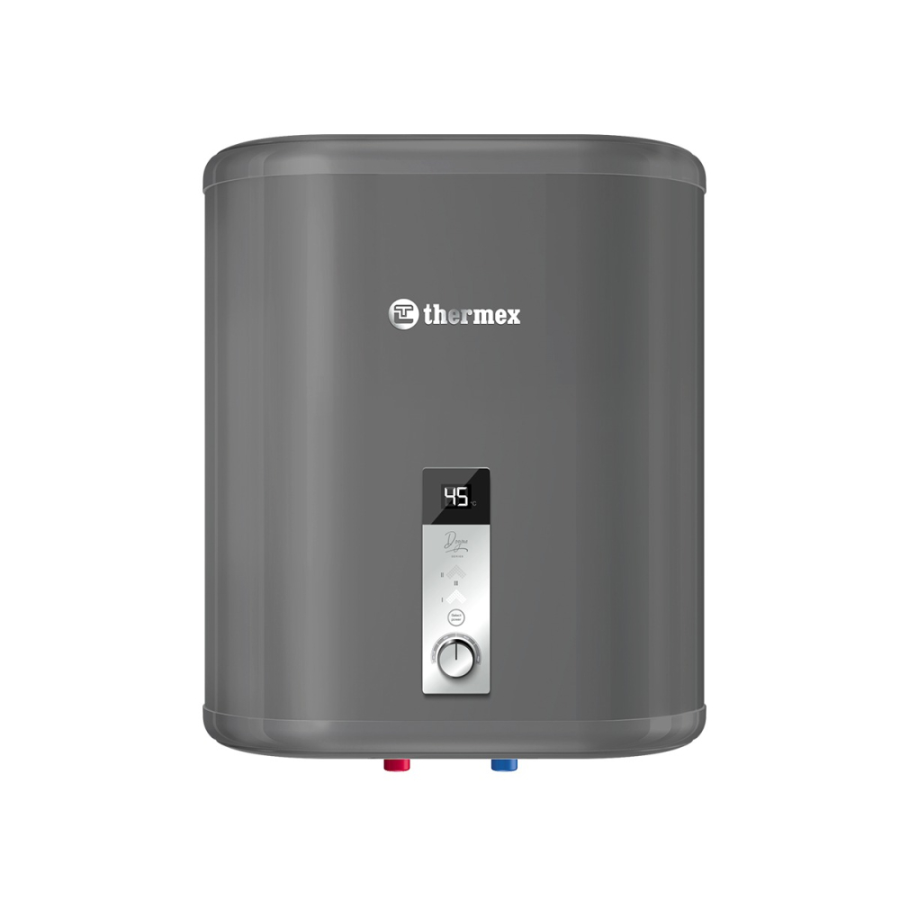 Thermex Dogma 30 V
