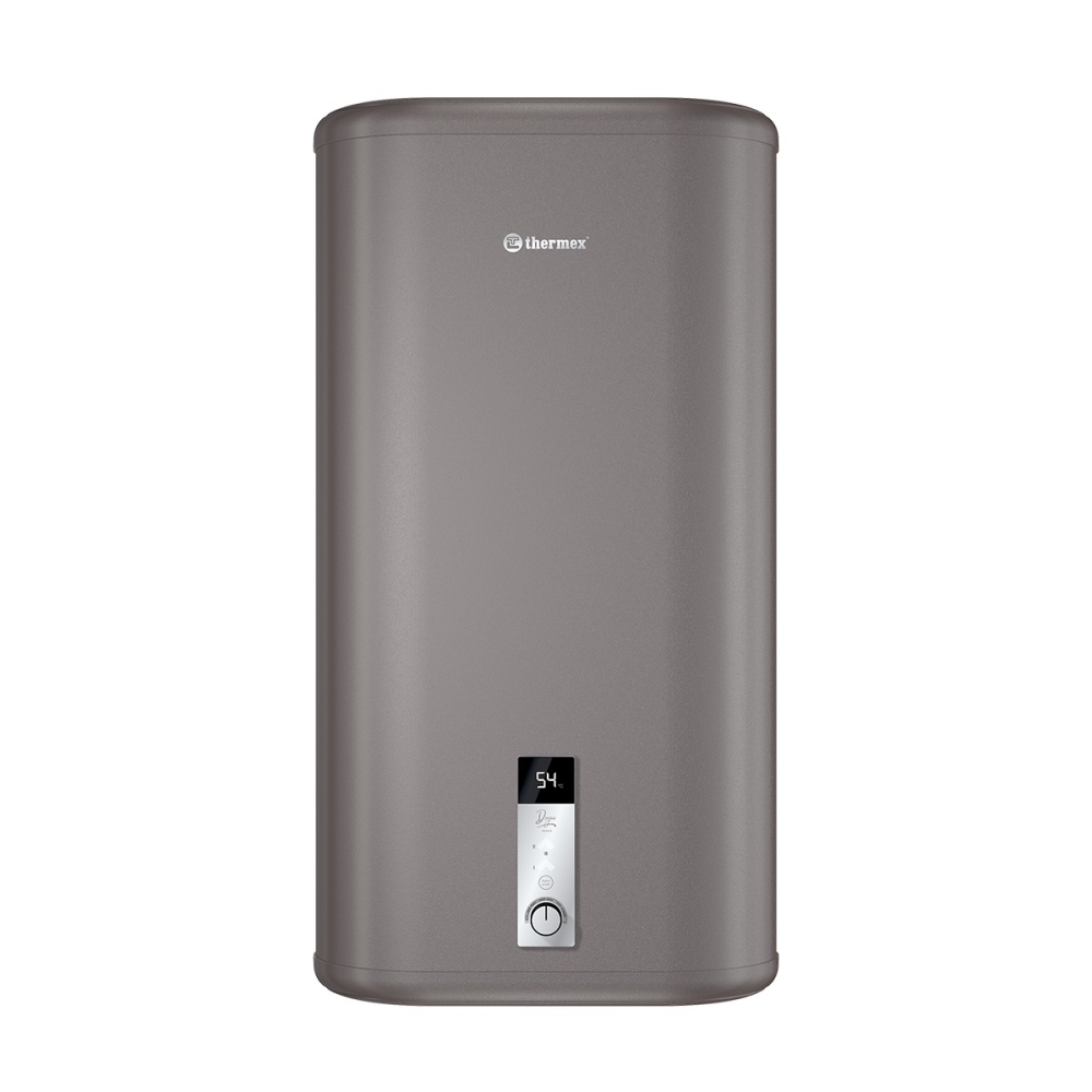 Thermex Dogma 80 V