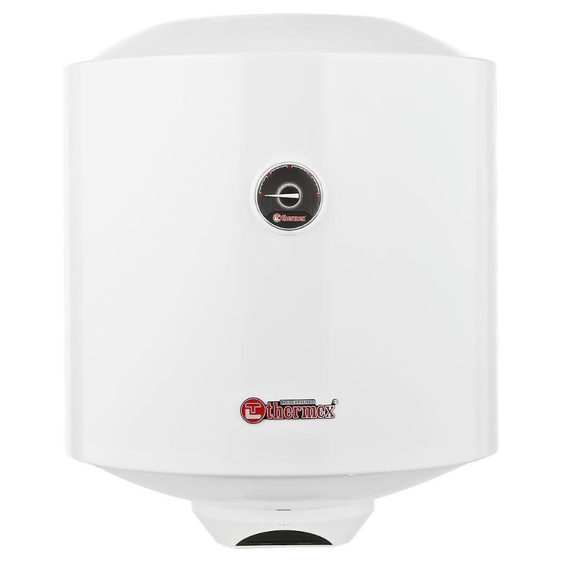 Thermex ERS 50V Silverheat