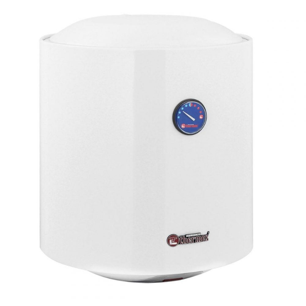 Thermex ER 50V Silverheat