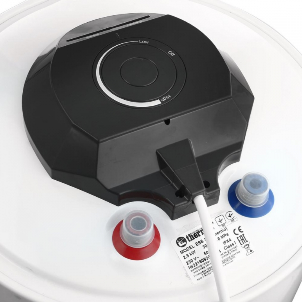 Thermex ESS 50V Thermo