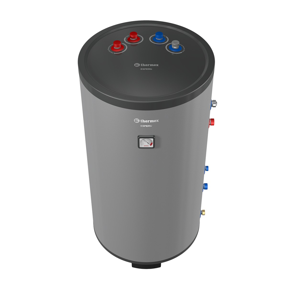 Thermex Espero 150 F