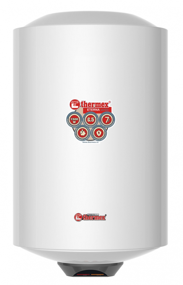 Thermex Eterna 80 V